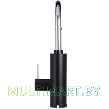 Водонагреватель Royal Thermo QuickTap (кран, черный) картинка 4